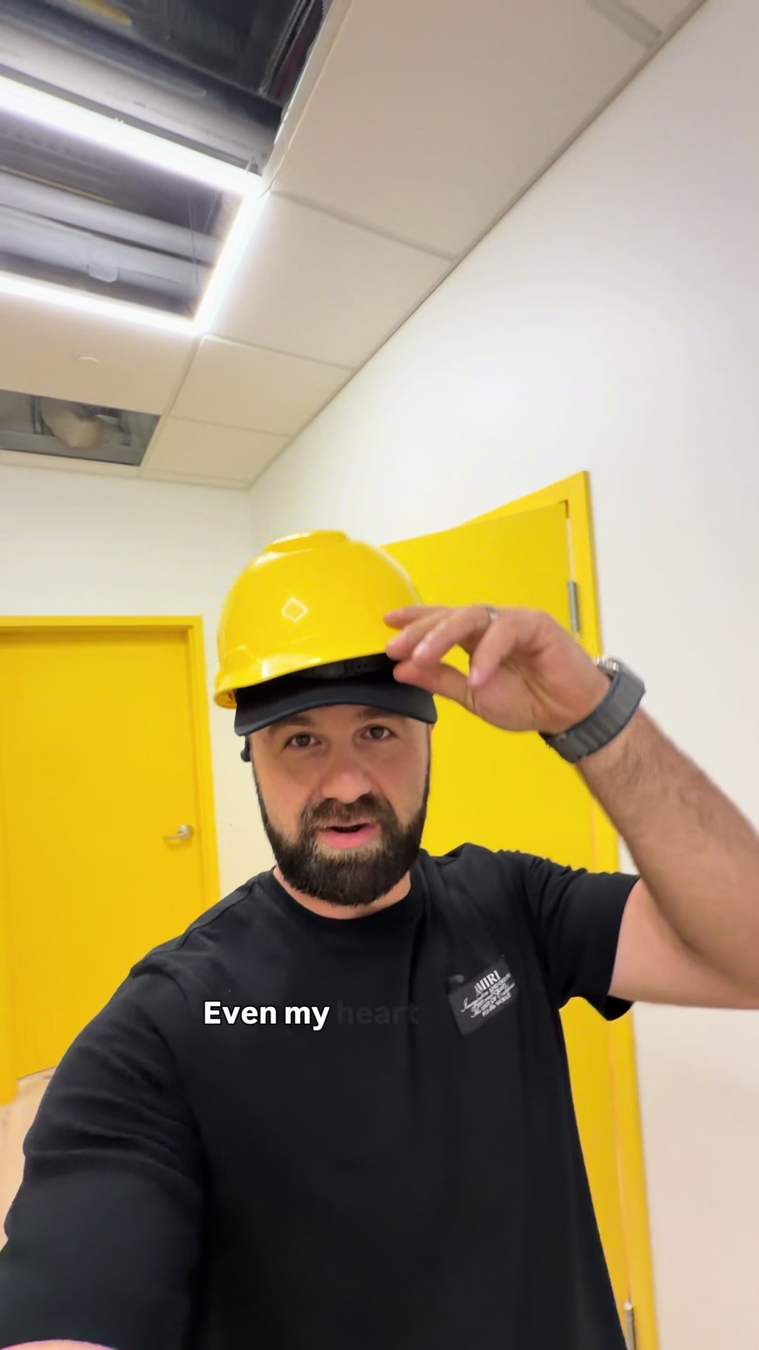 @Alex Papirnik