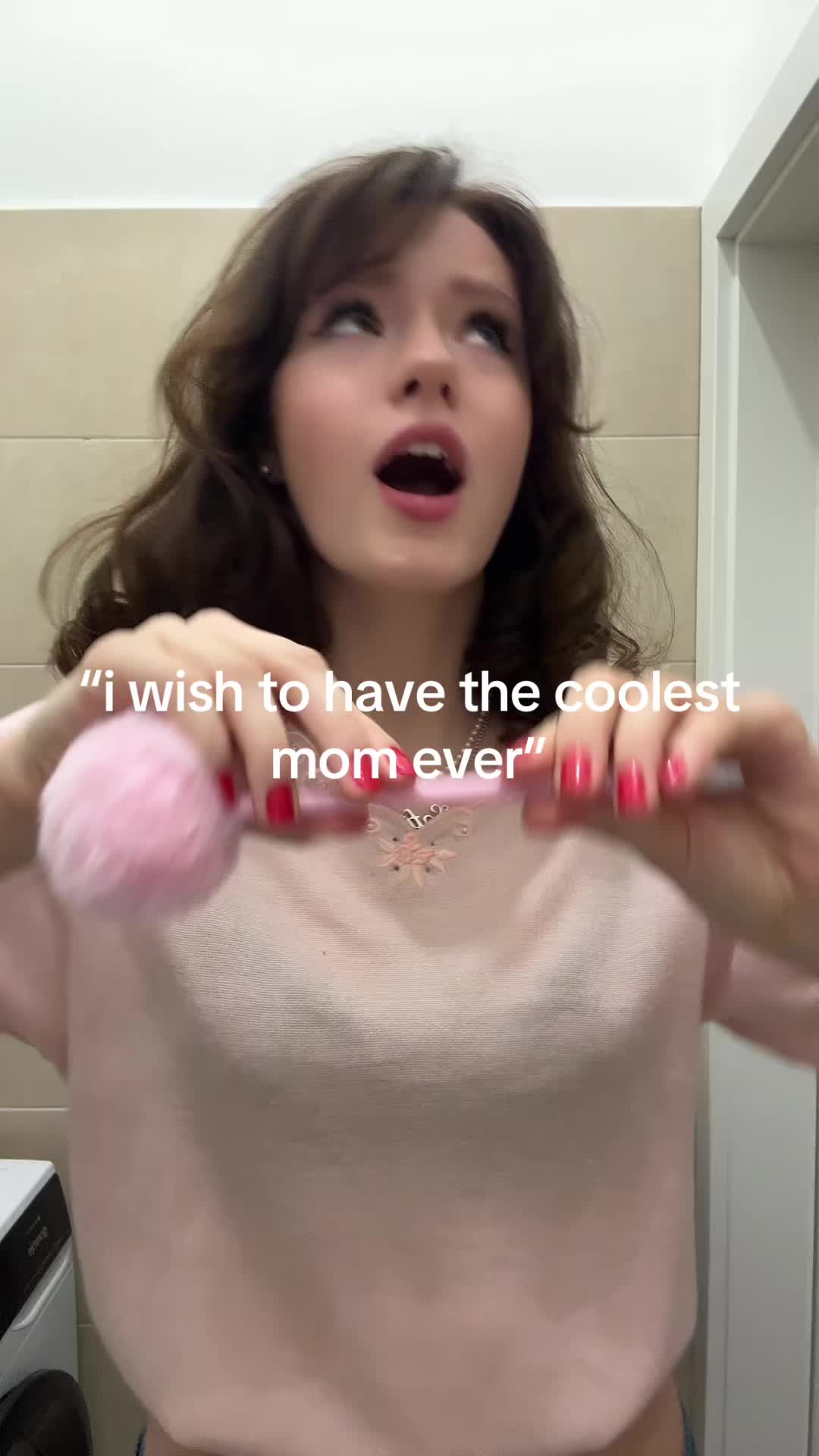 @satnin sofi