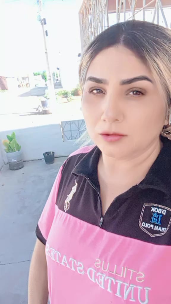 @Cleide Leite a Rainha do Brega