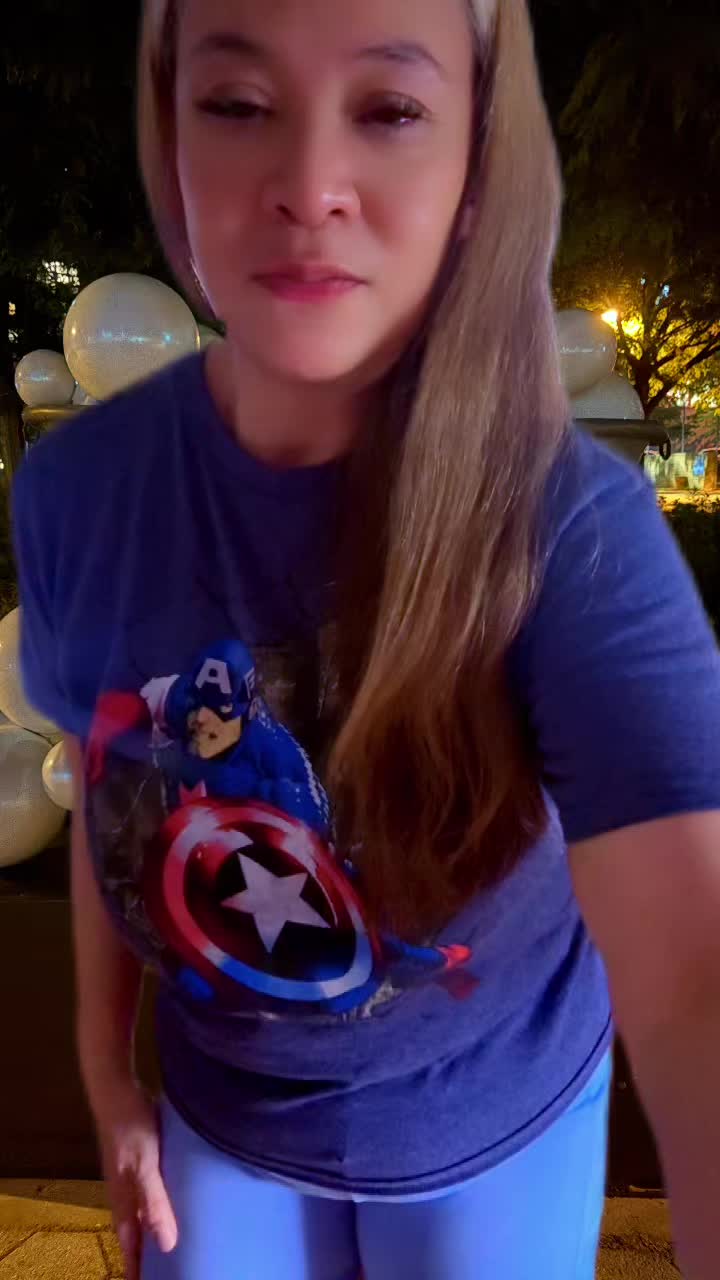 @Tinette