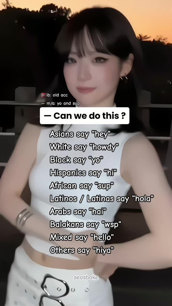 @★͟ ׄ𝅄 ɕꭉყ𑂘ȶׅα̫ᥣׅ^᪲ ִ ֹ ᡣ𐭩᪶ᩘ
