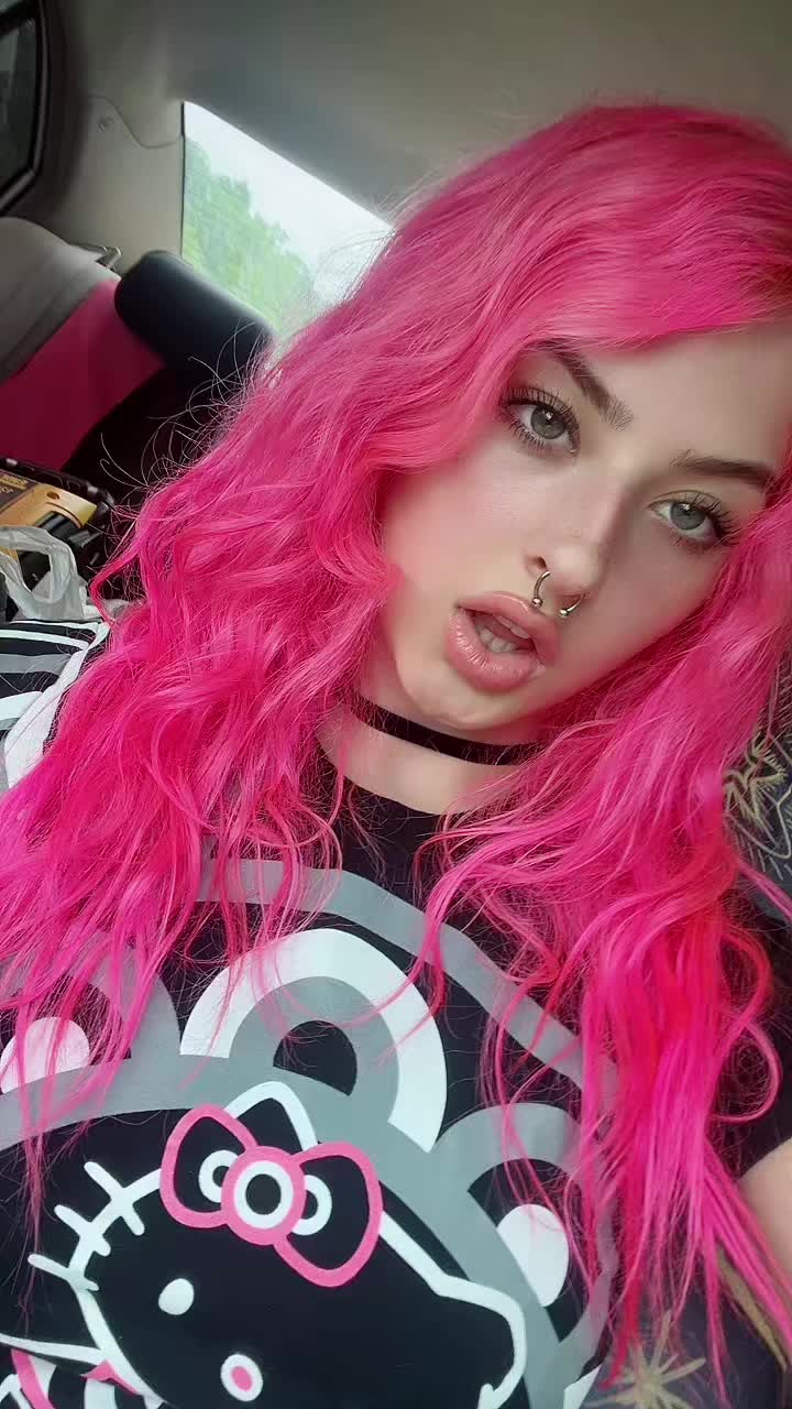 @juulpod