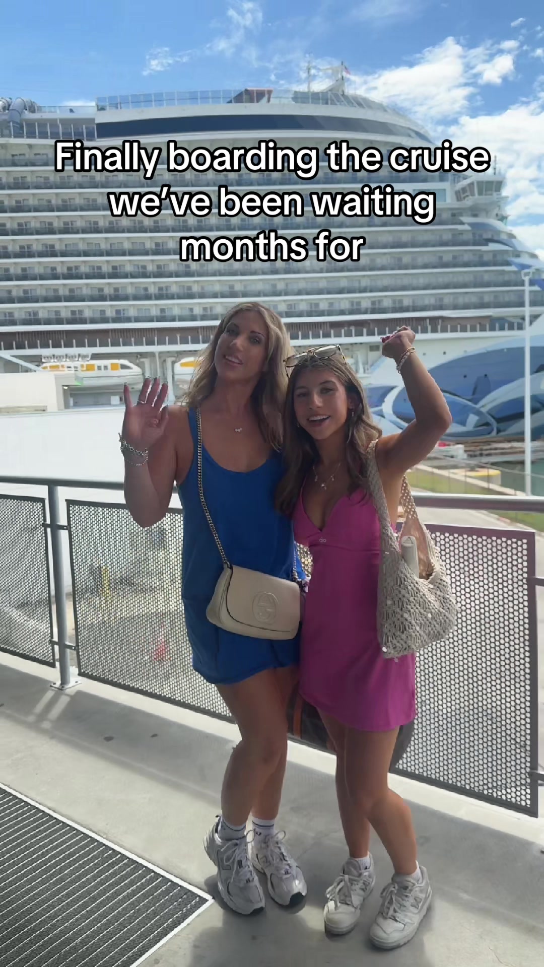 @karolina 🪷