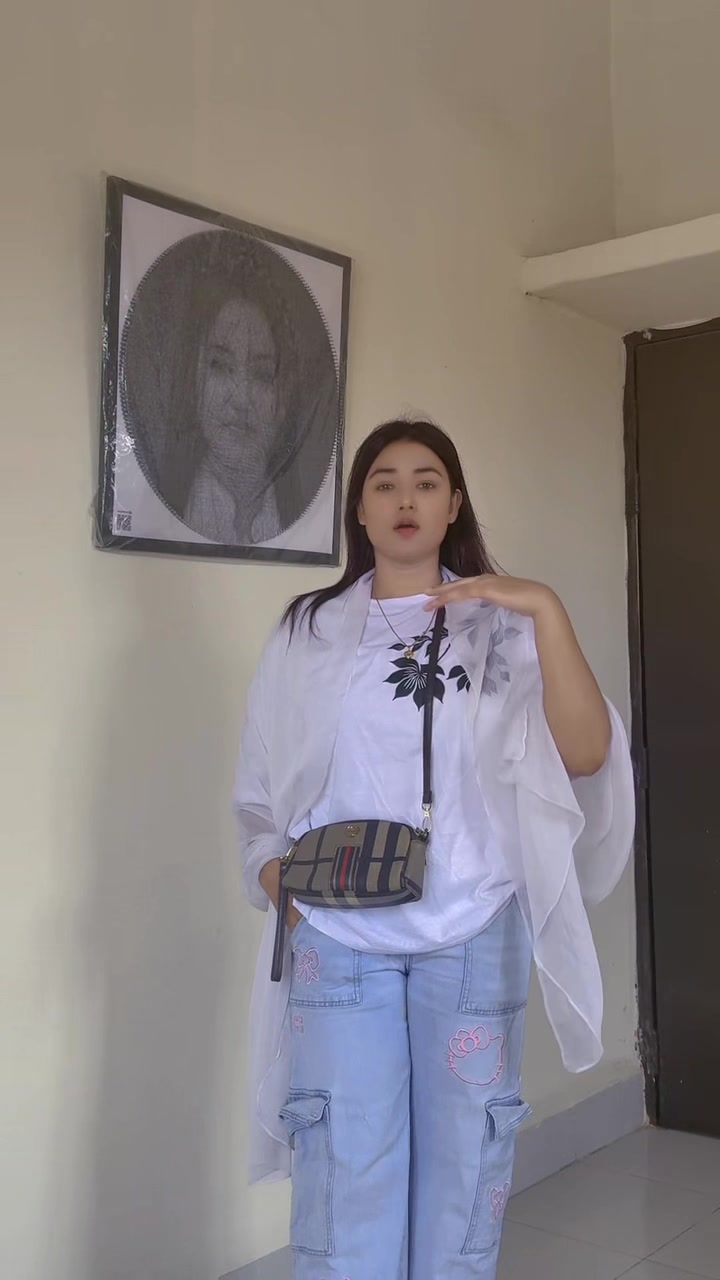 @đSmile-queenđ
