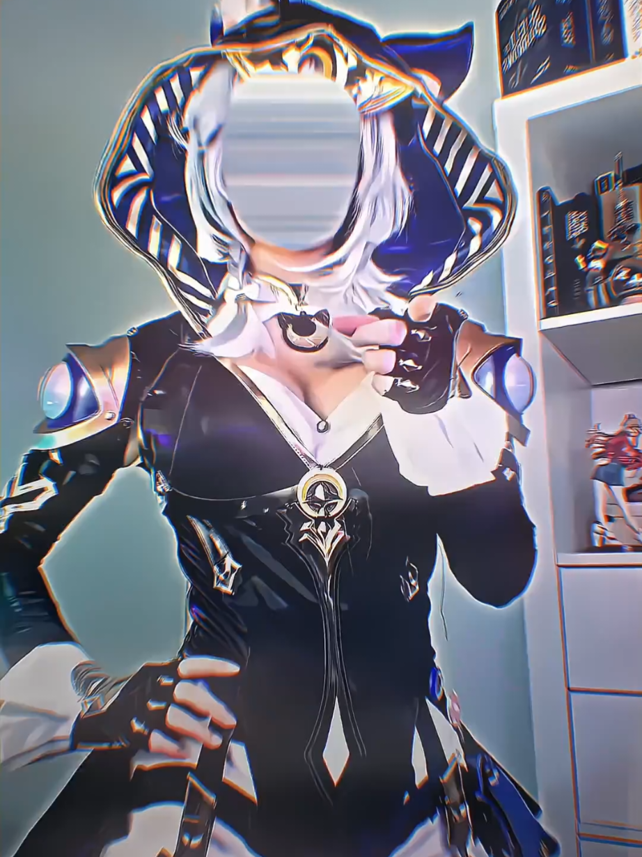 @⛎RIRI∆⛎