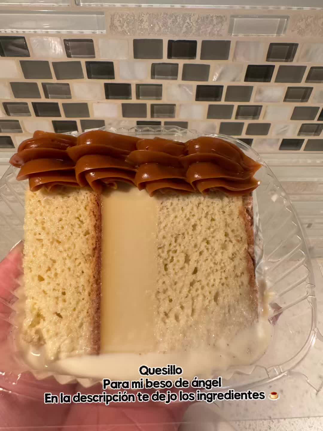 @yeifeqwlhaz