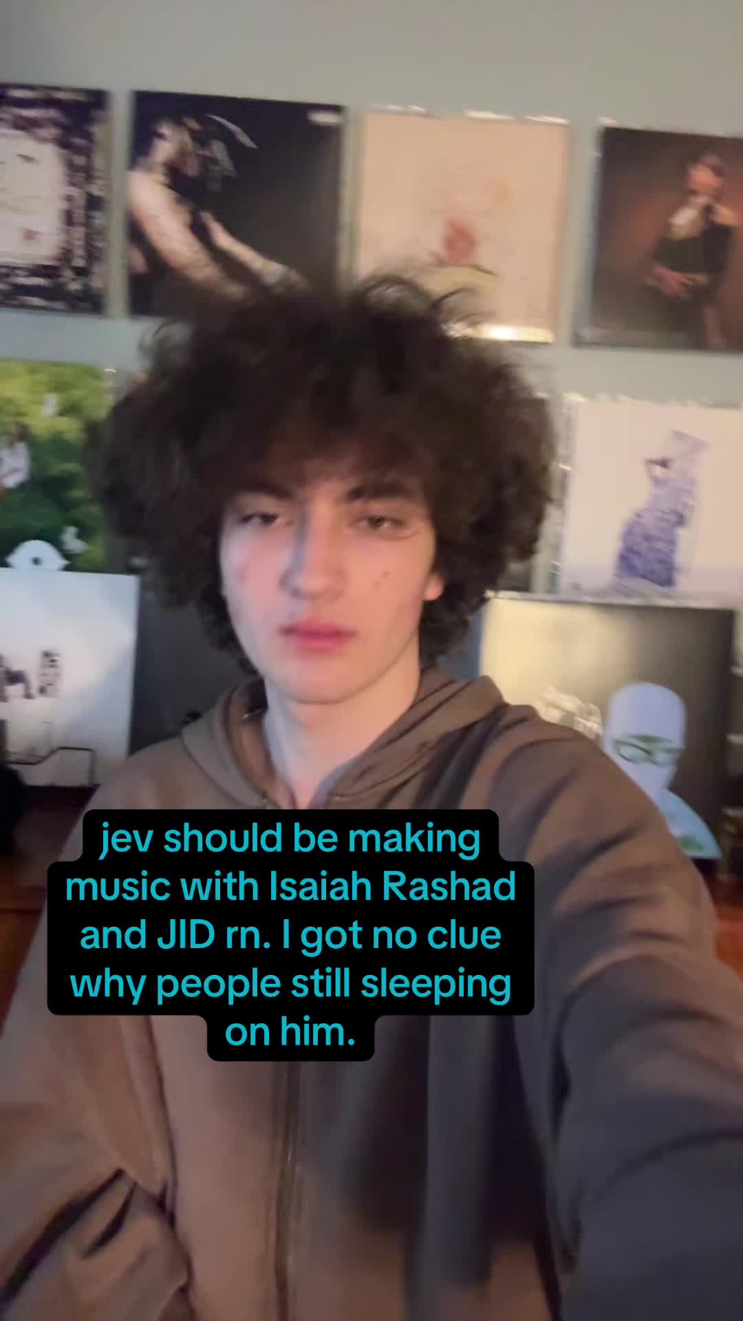 @zd.nathan