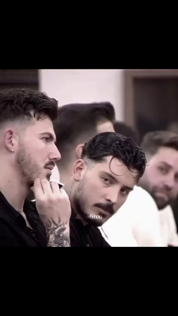@اُلَّاسـمـَرّ 𝓐𝓛𝓐𝓢𝓜𝓡⛓️🪫