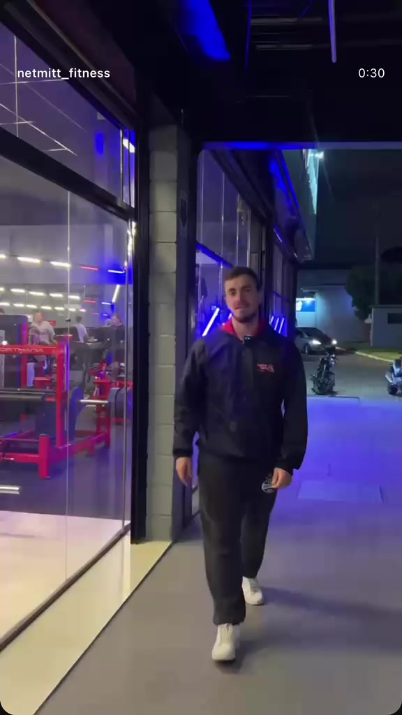 @evertondasilva425