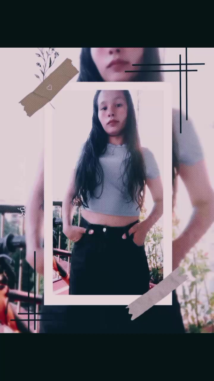 @M, 🥷❤️🩹