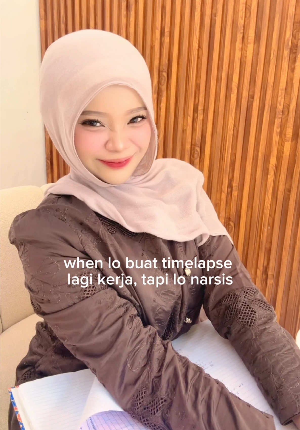 @Maydee
