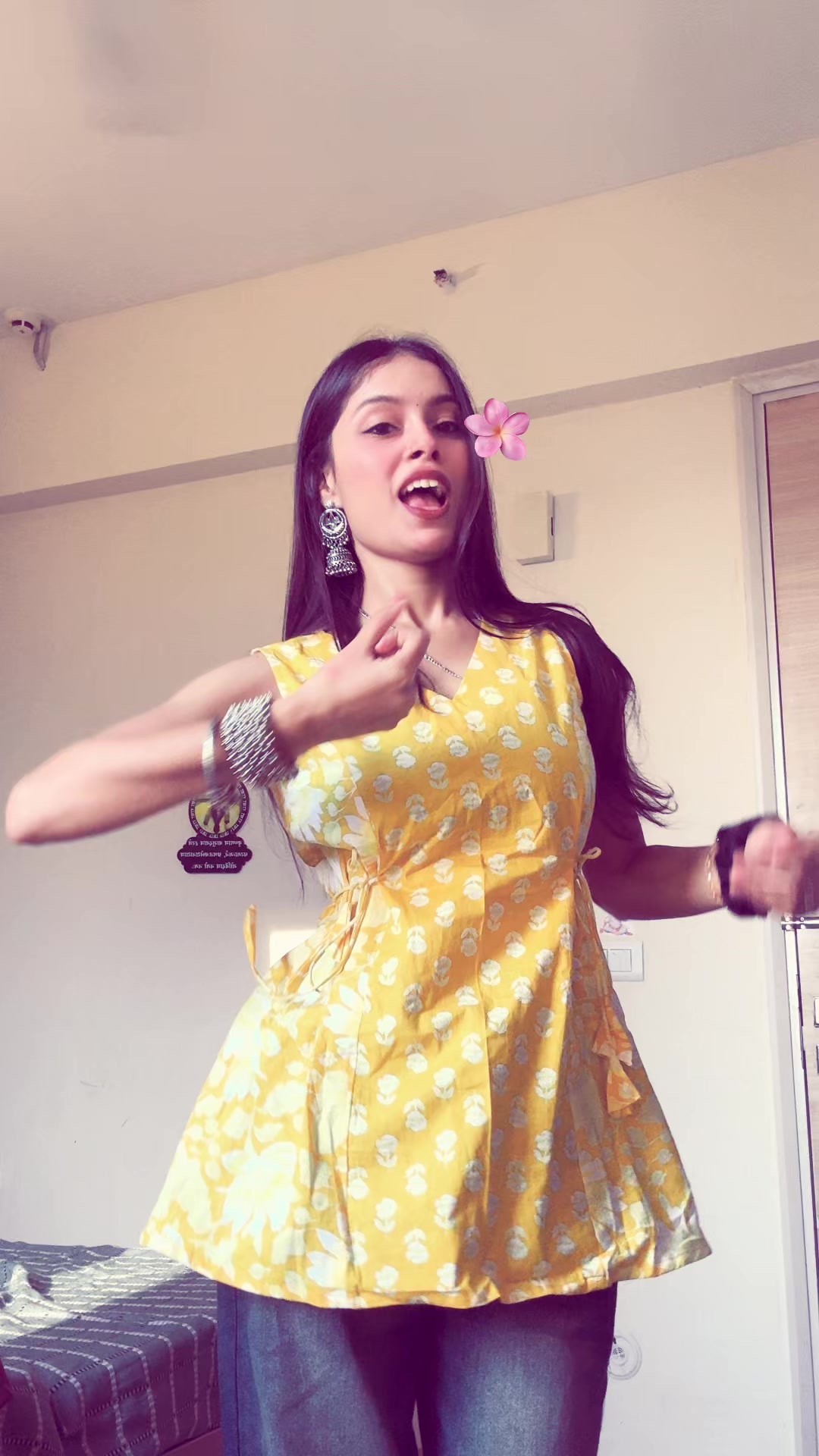 @✨🦚❤️Sneha Singh Rajput ❤️🦚✨