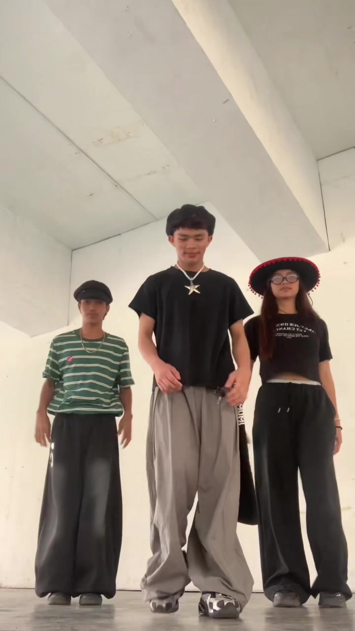 @lil_kiyan