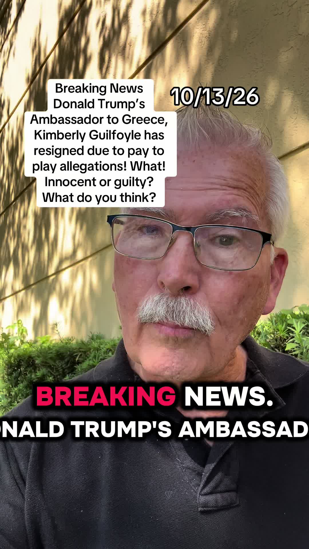 @greg_the_uberdriver2