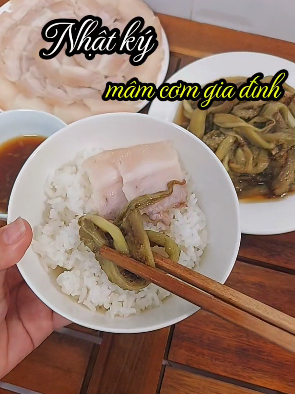 @Ở nh&agrave; nội trợ