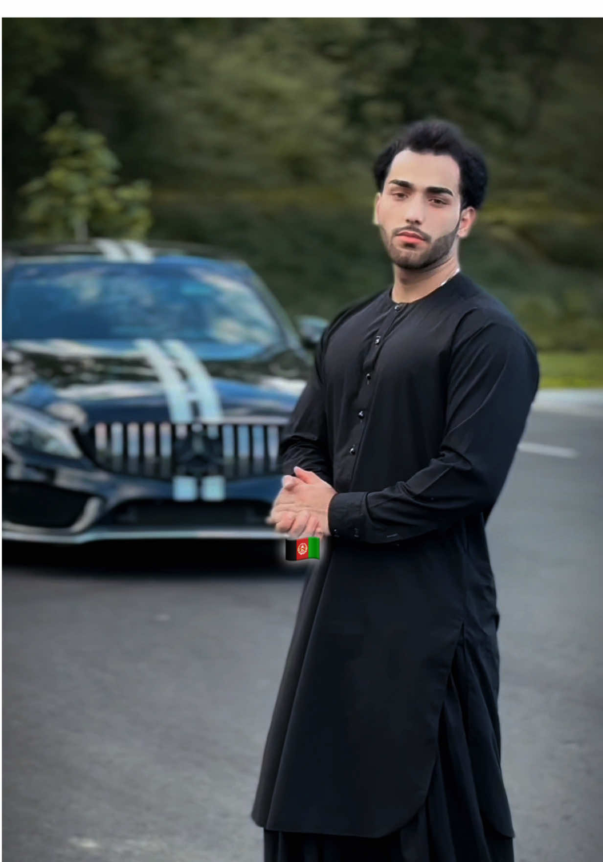@RaHiM jAn