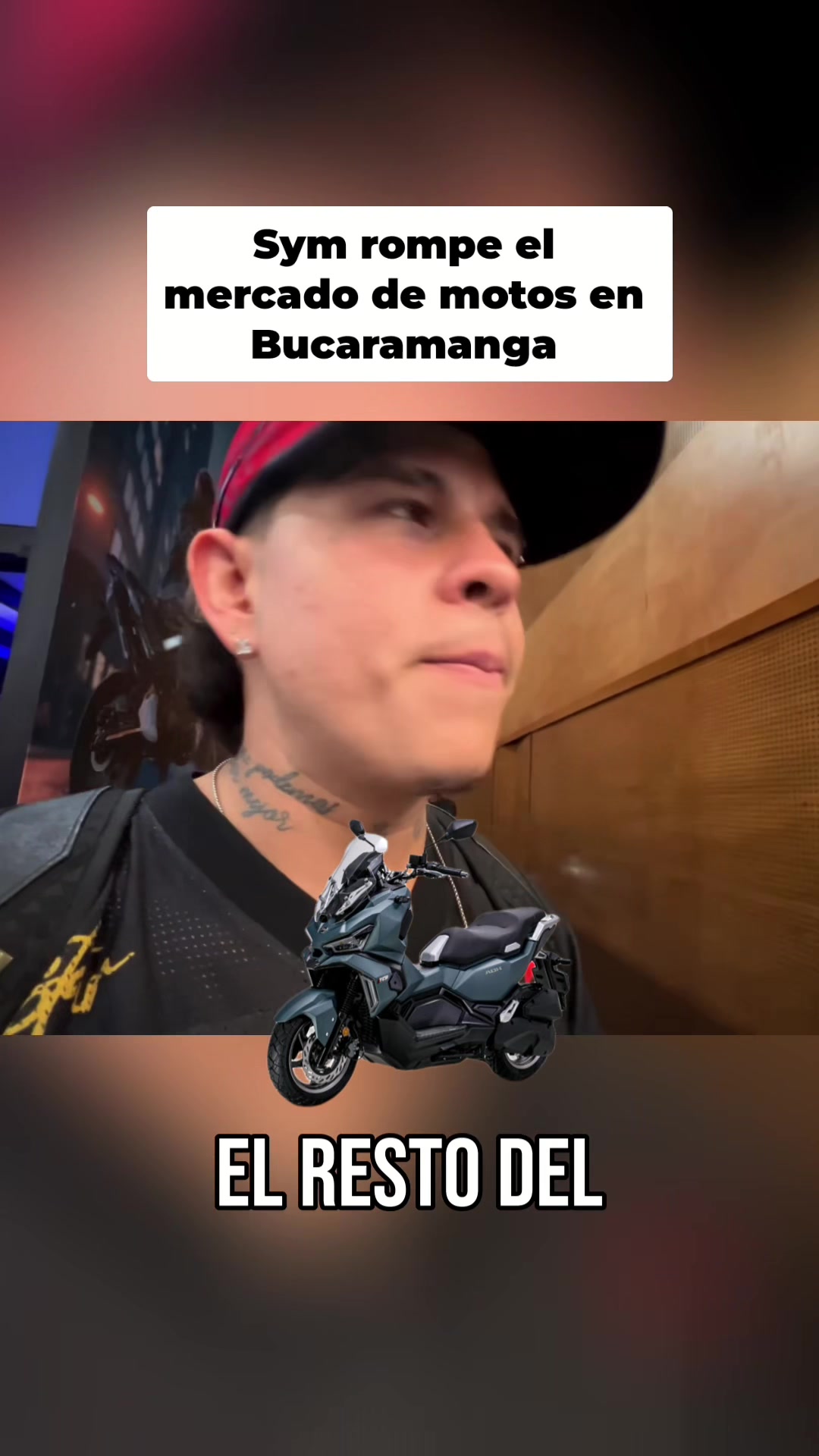 @BiuganTG