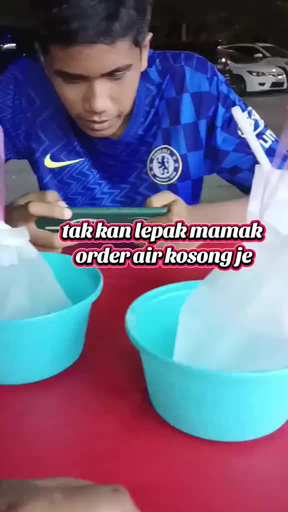 @🅱️🅾️🅱️ZIHAN_shop