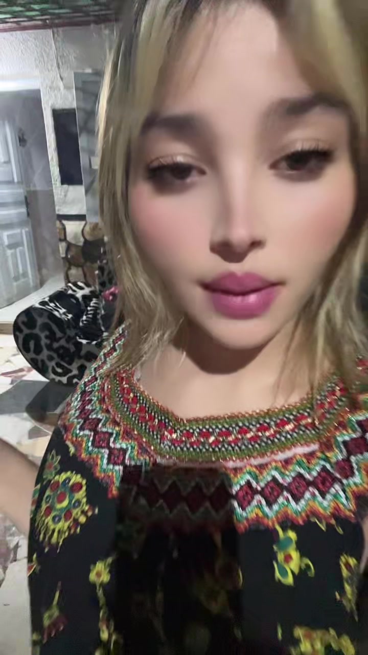 @Àmira/اميرة