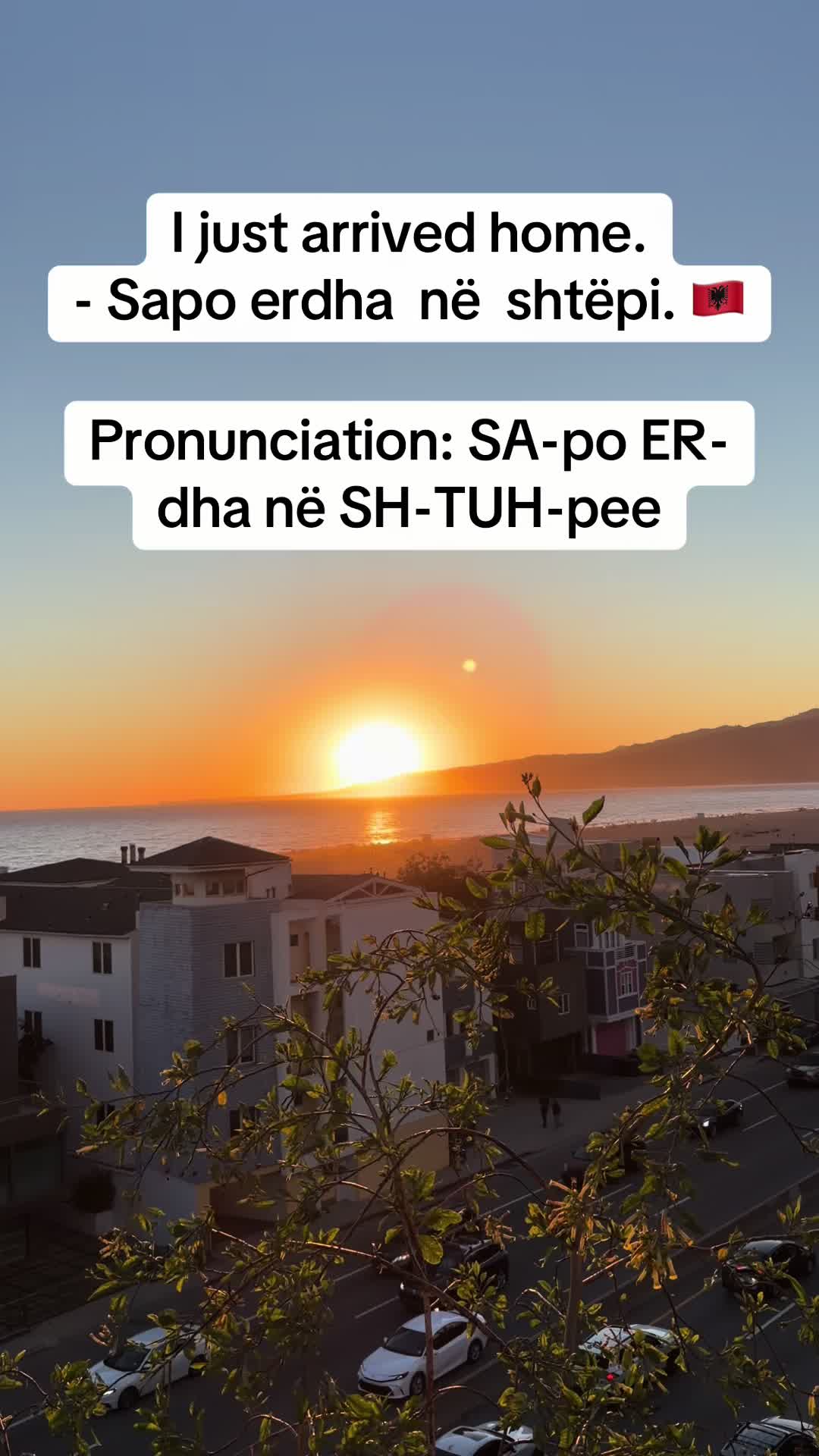 @Albana