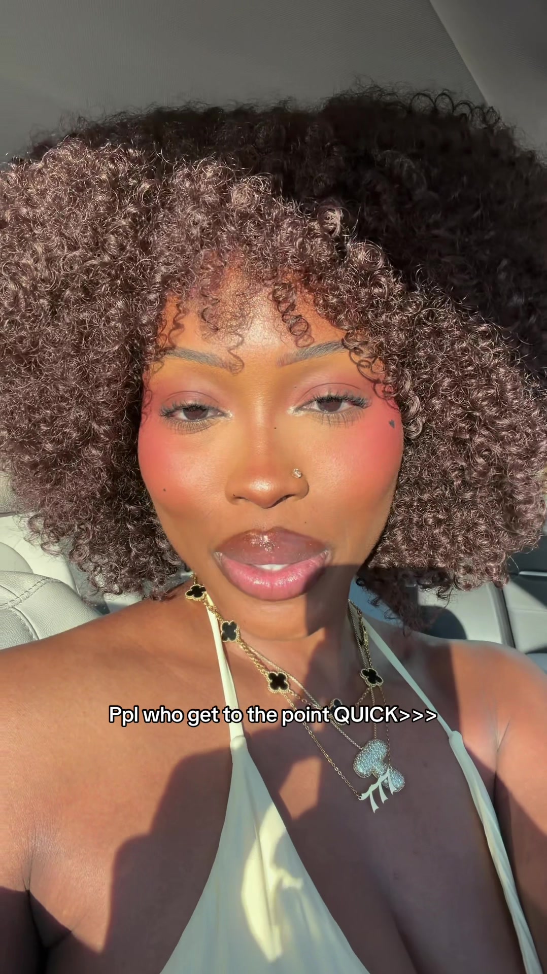 @earthangel