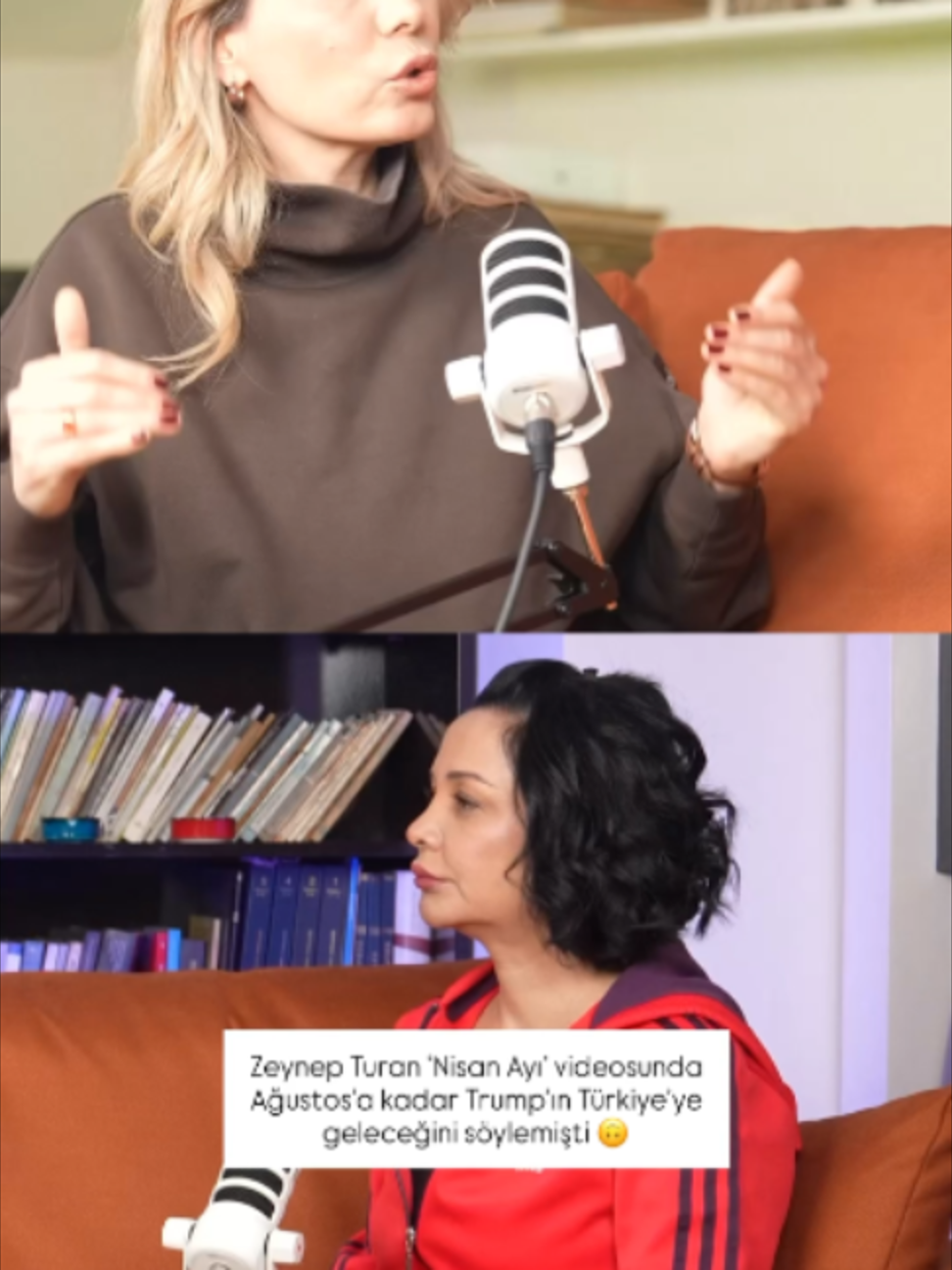 @evrimakın