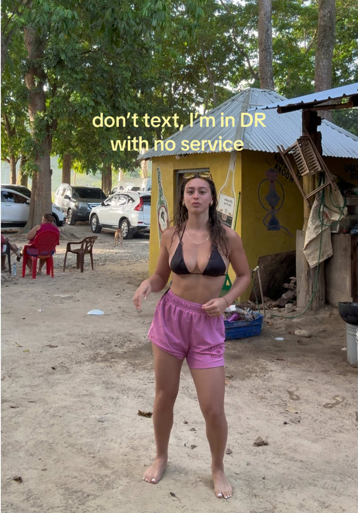 @Bianca Salcedo