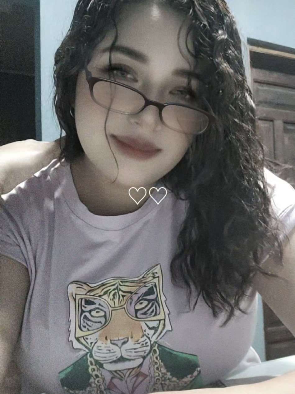 @Paola Cardona07