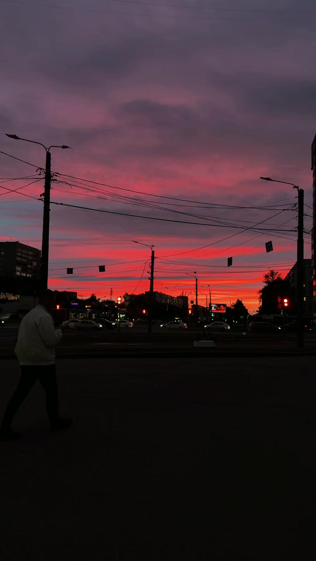 @Ярослава