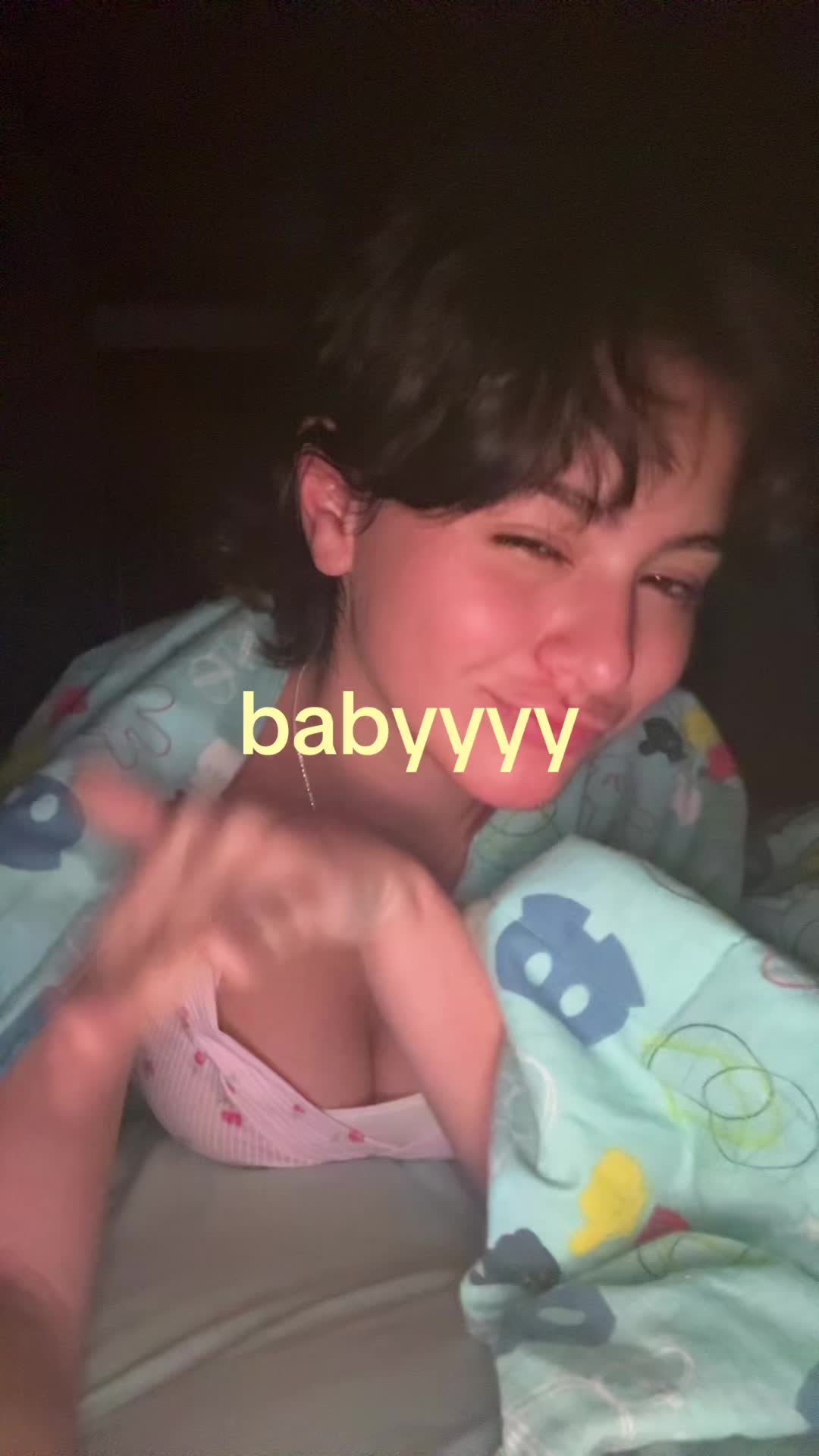 @drunkenciggy