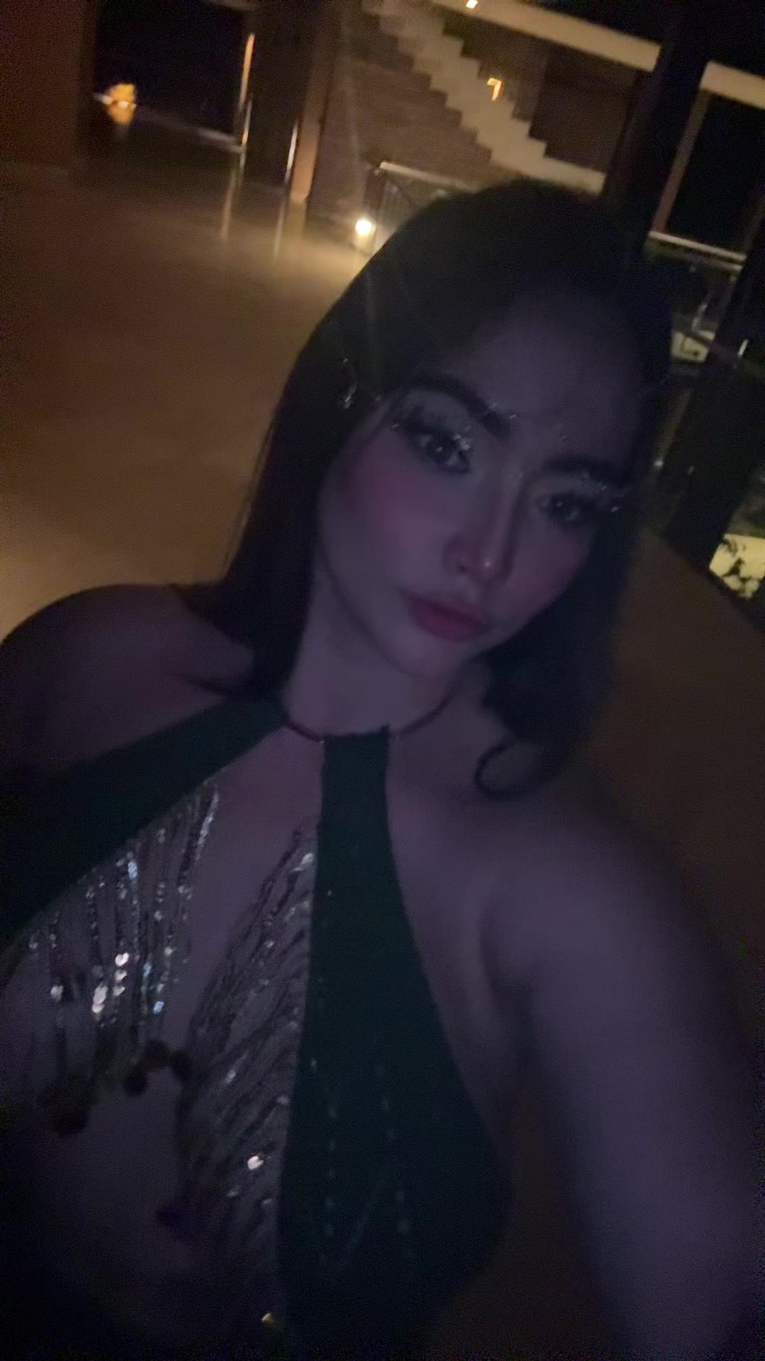 @Carolina Pineda S&aacute;nchez