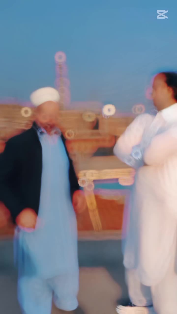 @MR_🕐🦅