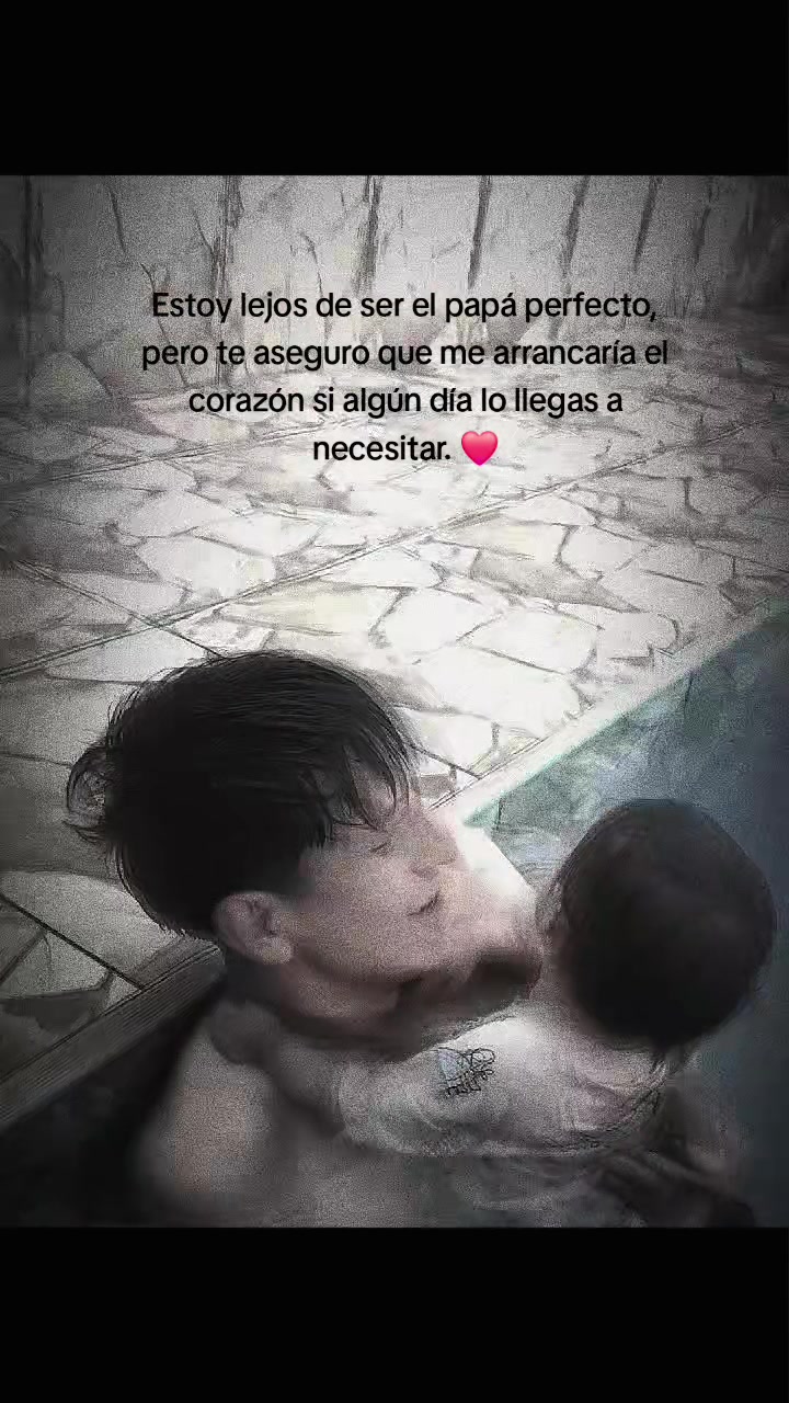@Mxycl_¹⁰