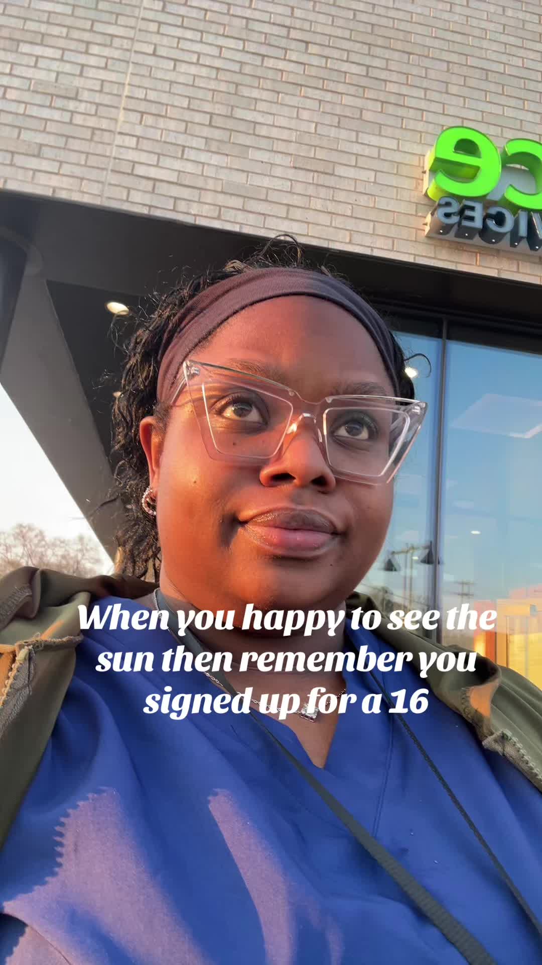 @MahoganyTherapy