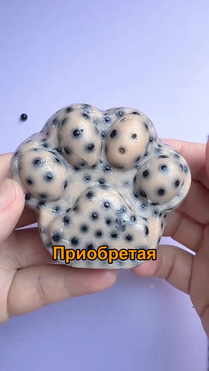 @unikdrop