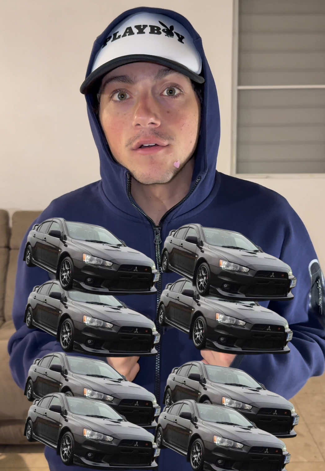 @sirmizael
