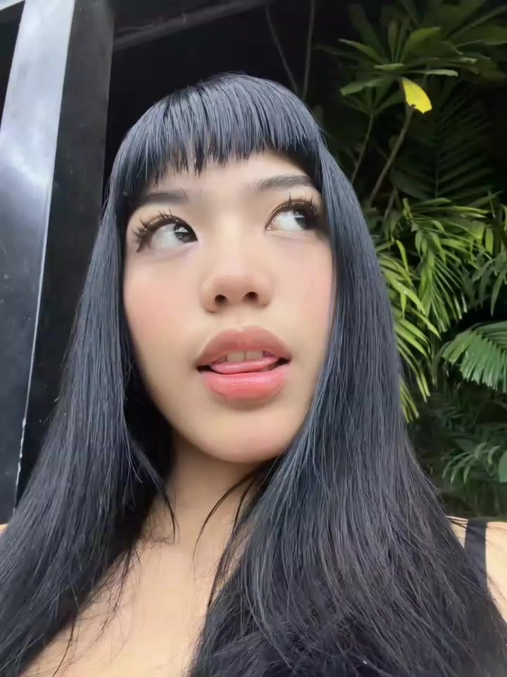 @Christina