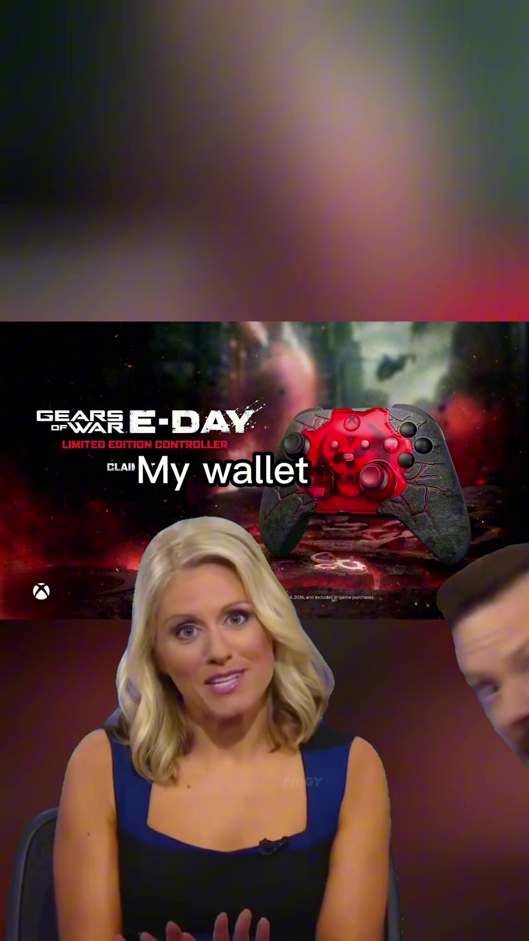 @NG