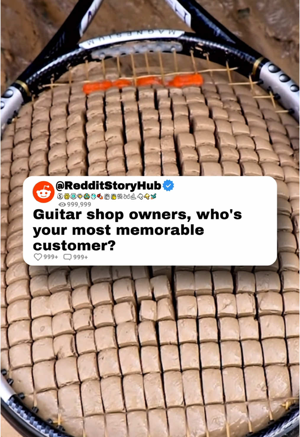@Reddit_Story_Hub