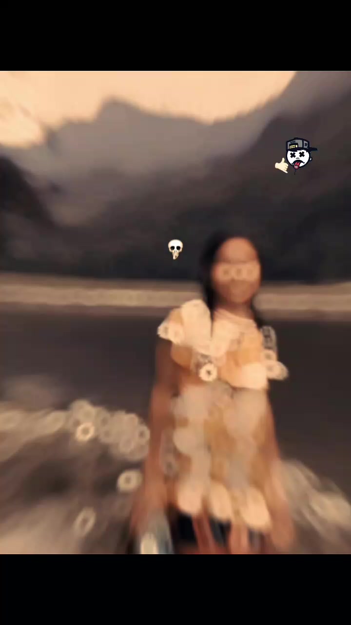 @11🇧🇷