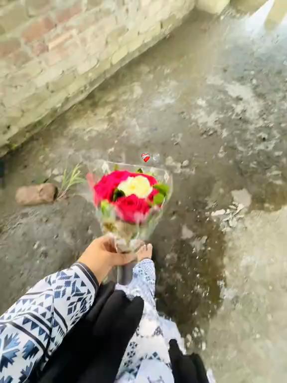 @~✧𝑺𝑰𝑵𝑻𝑯𝑰𝒀𝑨!𐙚ᥫ᭡🌷🕊️
