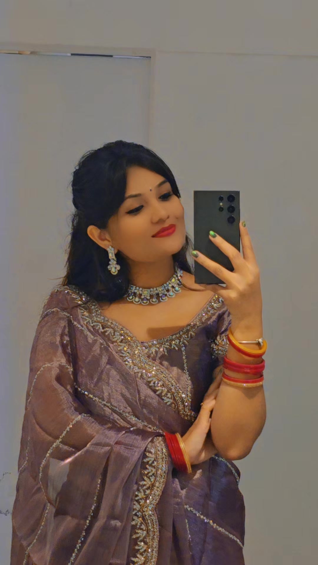 @🥀Tejeshwi🥀