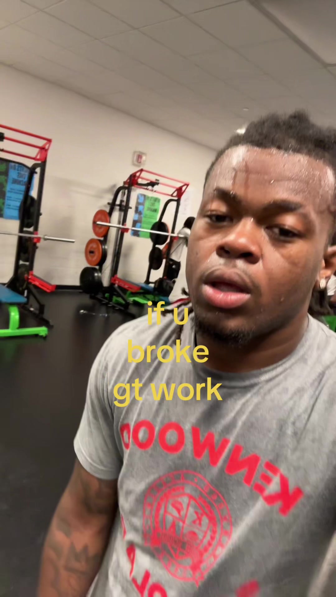 @IForgotJay