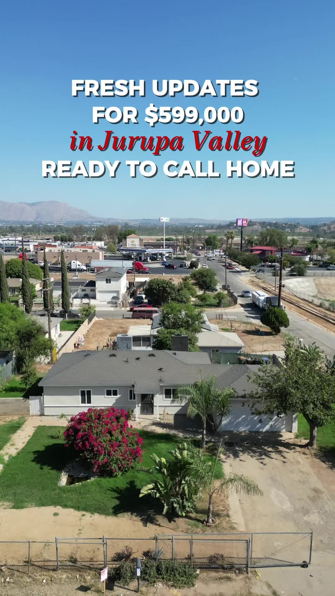 @MedelRealty_Team