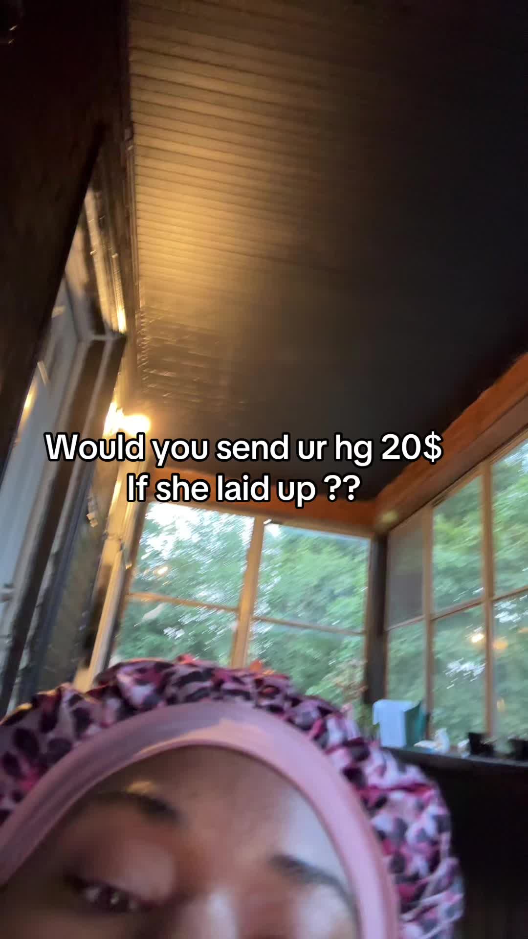 @Toriiii
