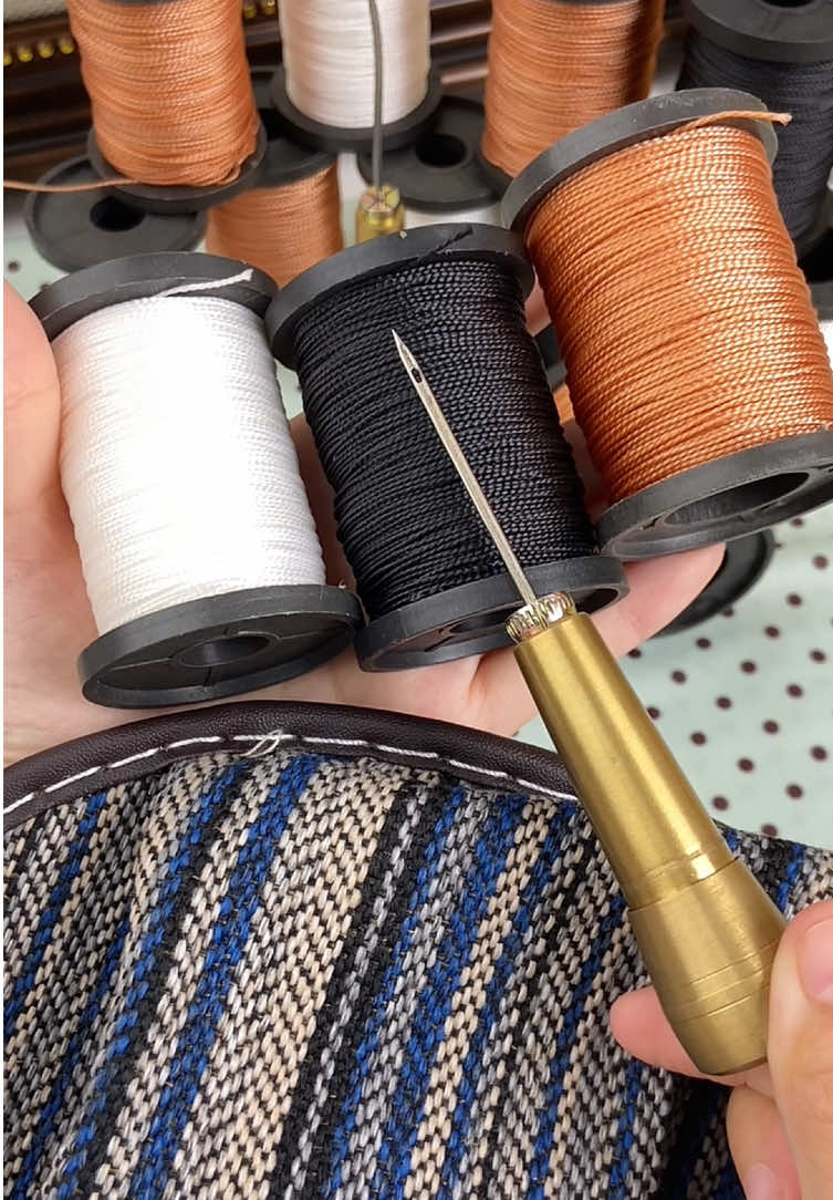 @FRFL Sewing