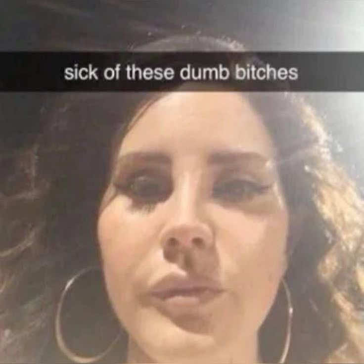 @Jolene 🥹