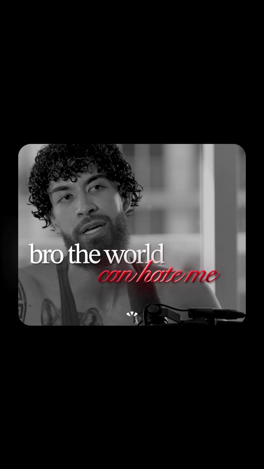 @The Journey Podcast