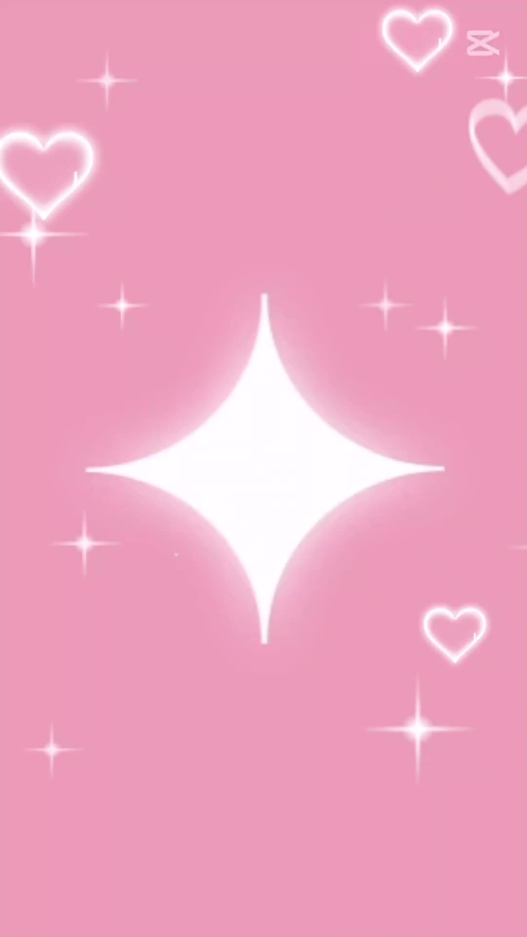 @サイレン