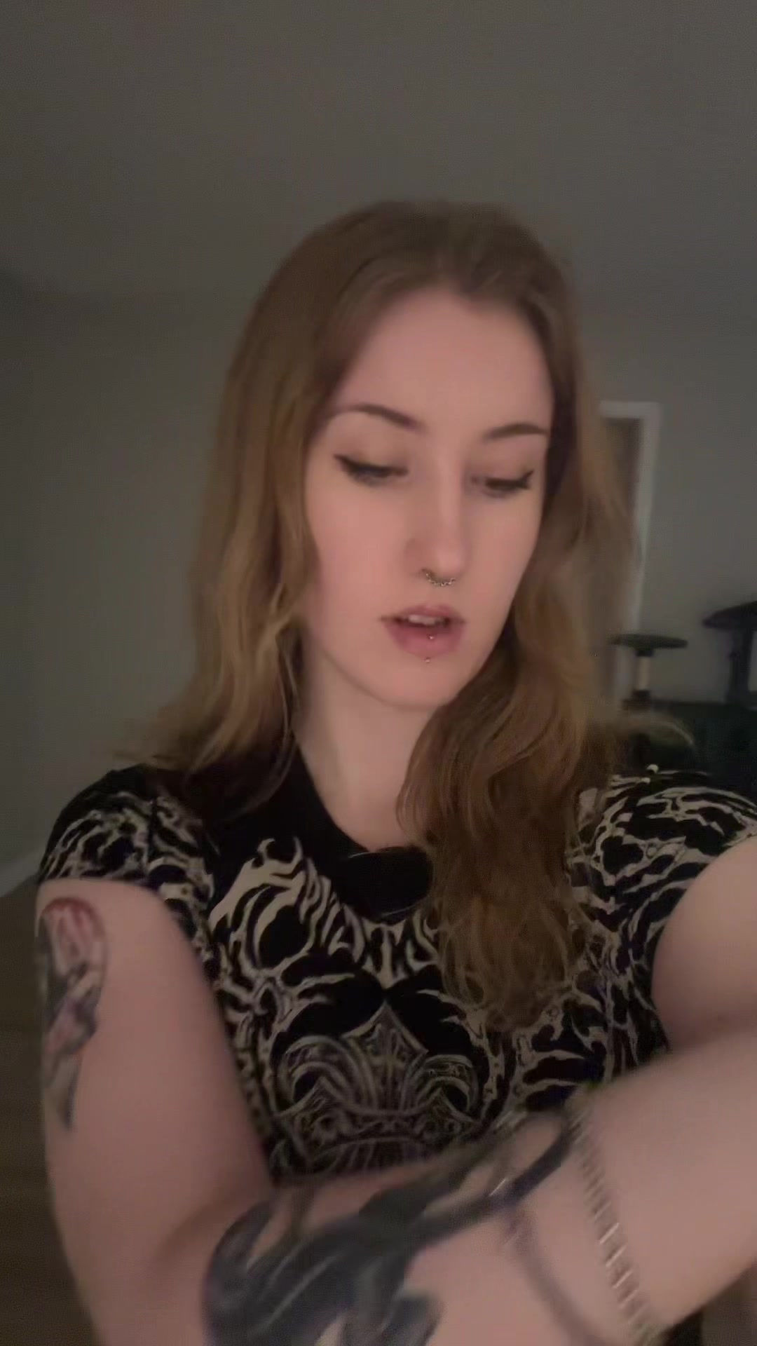 @plague_brat